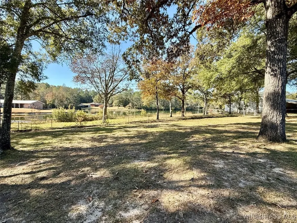 200 Jessica Lane Geneva AL 36340