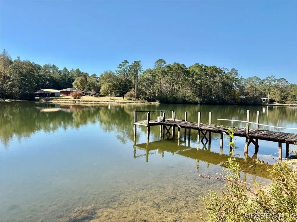 200 Jessica Lane Geneva AL 36340