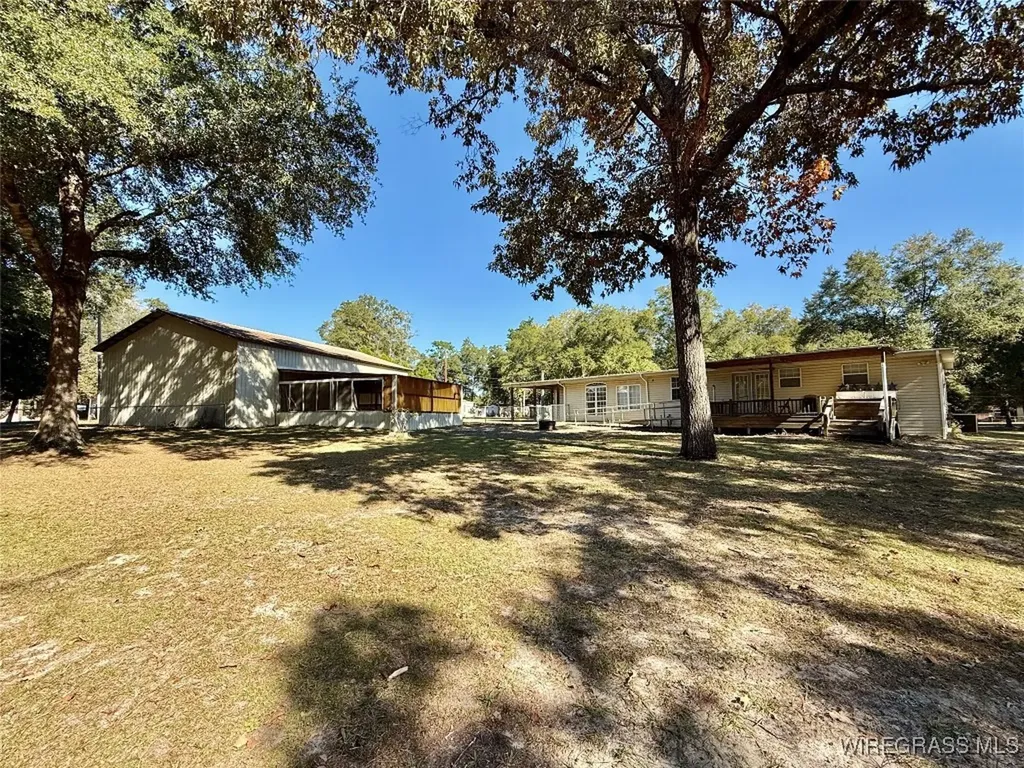 200 Jessica Lane Geneva AL 36340