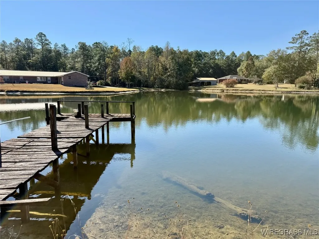 200 Jessica Lane Geneva AL 36340