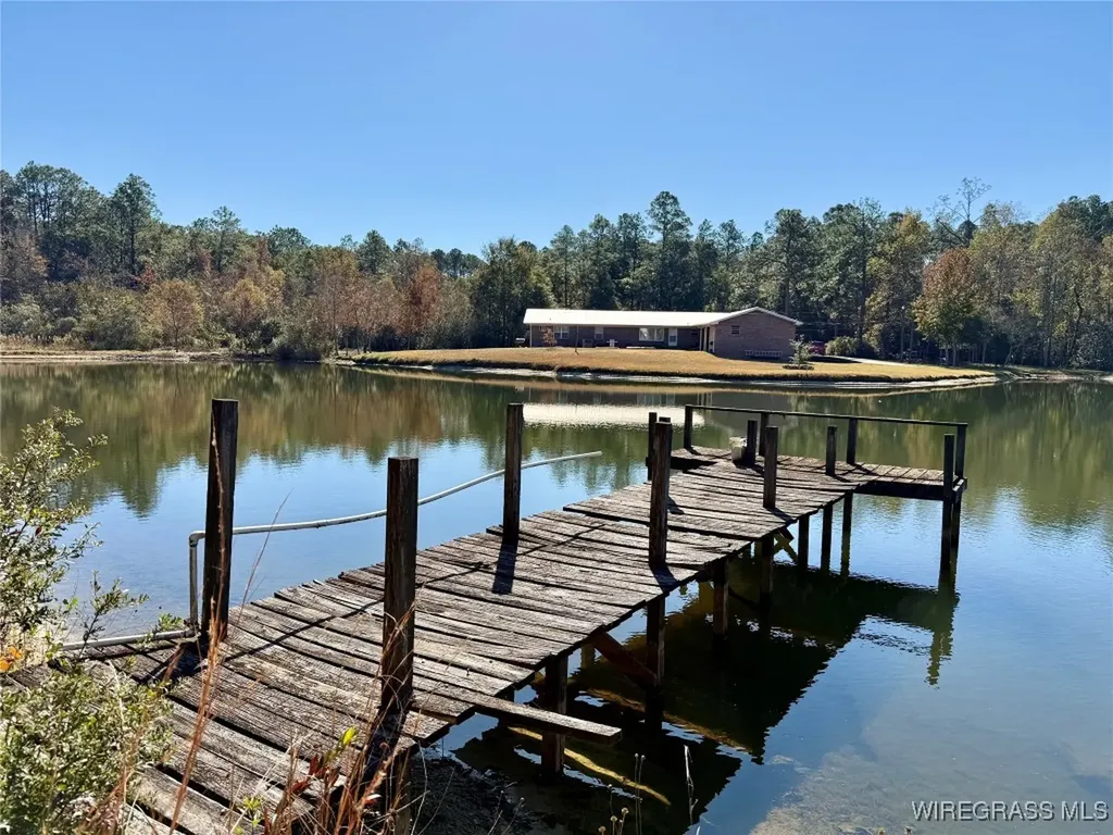 200 Jessica Lane Geneva AL 36340