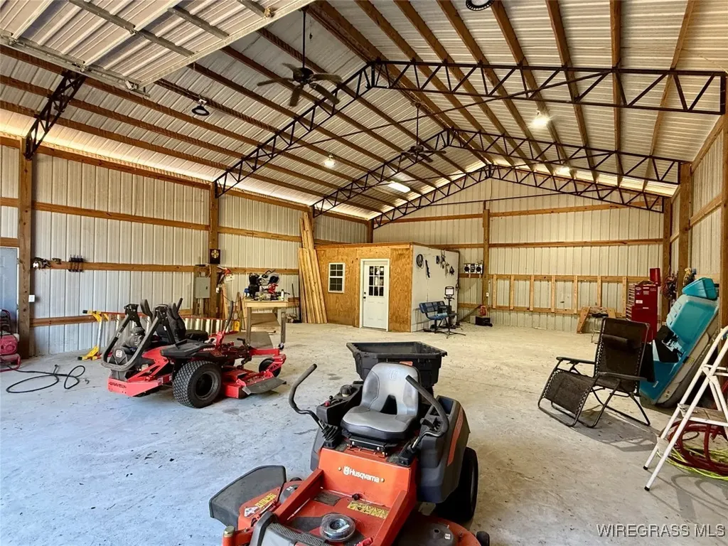 200 Jessica Lane Geneva AL 36340