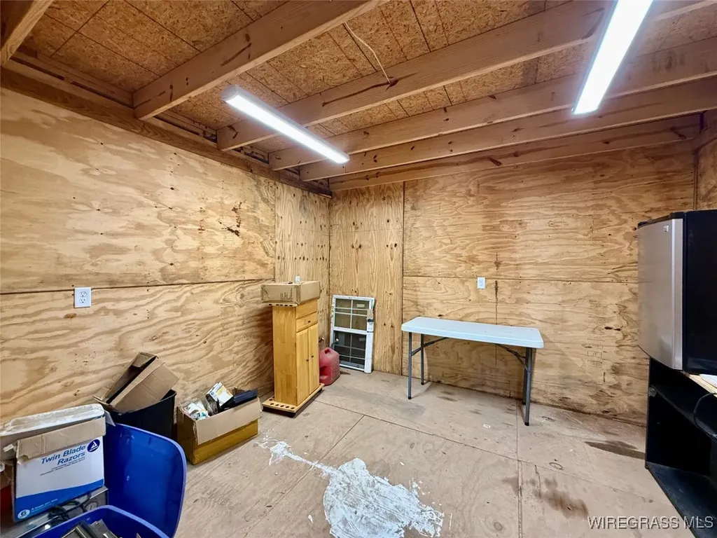 200 Jessica Lane Geneva AL 36340