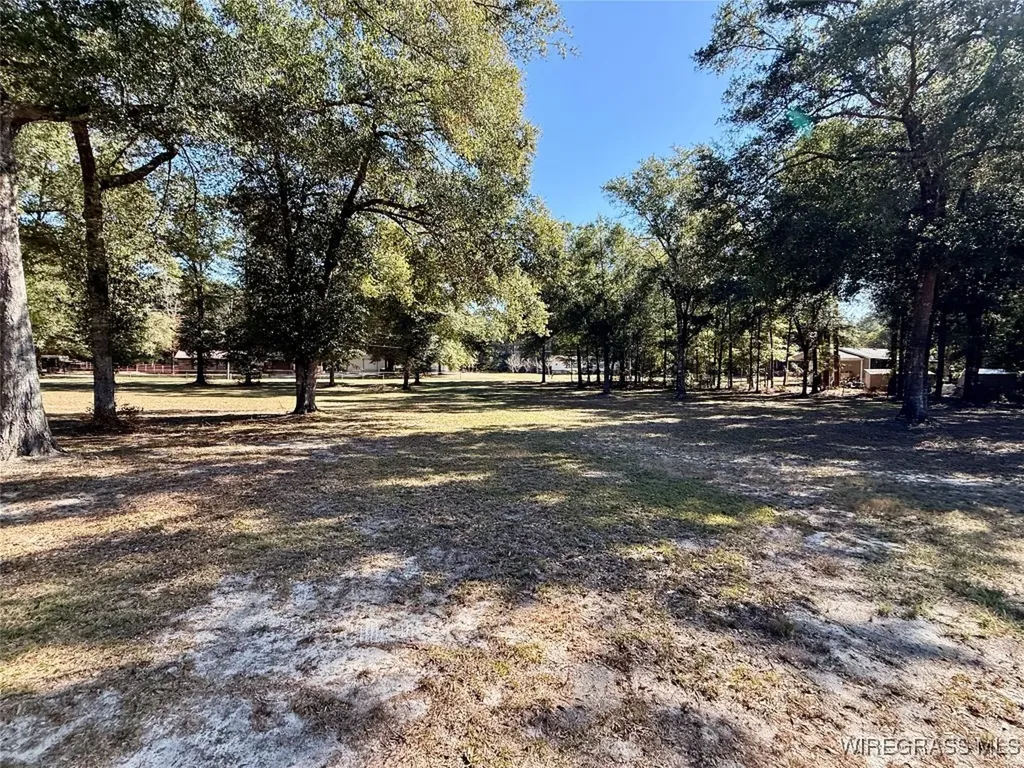 200 Jessica Lane Geneva AL 36340