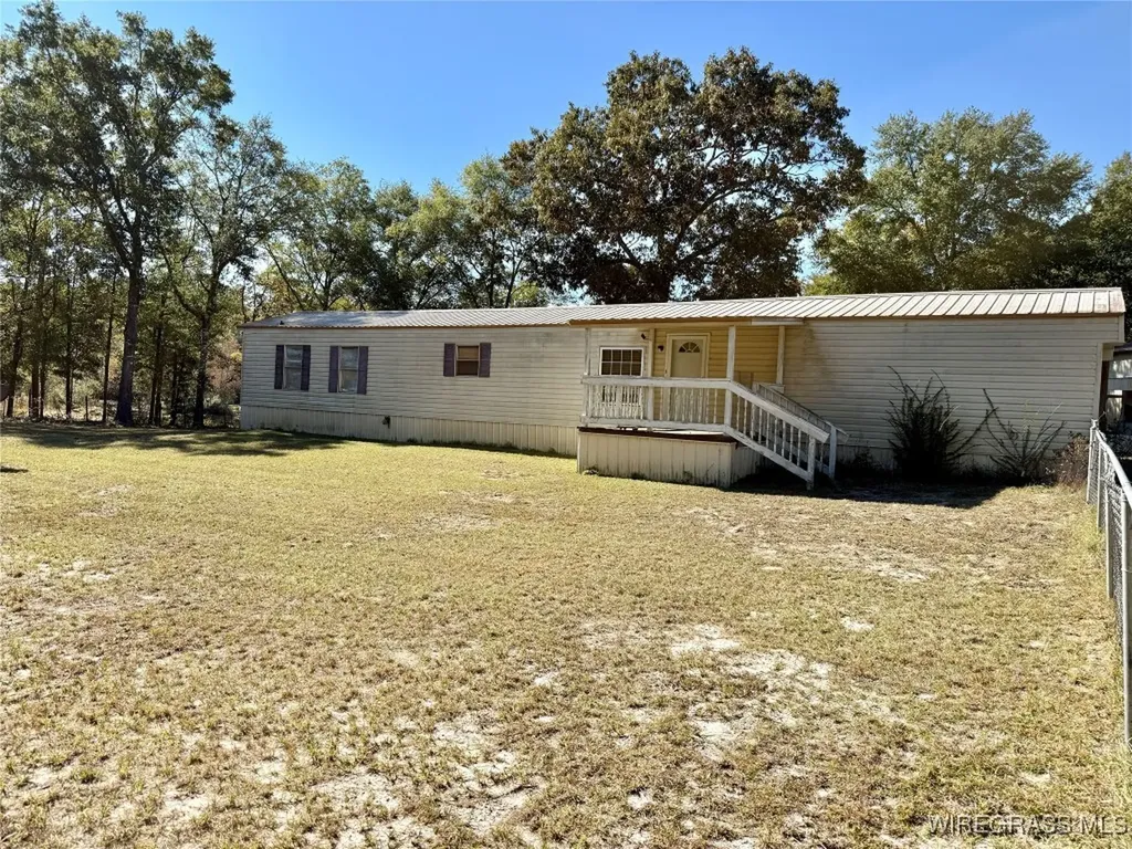 200 Jessica Lane Geneva AL 36340