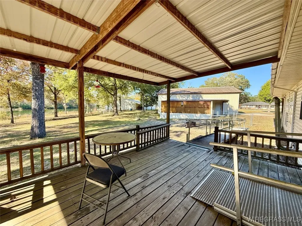 200 Jessica Lane Geneva AL 36340