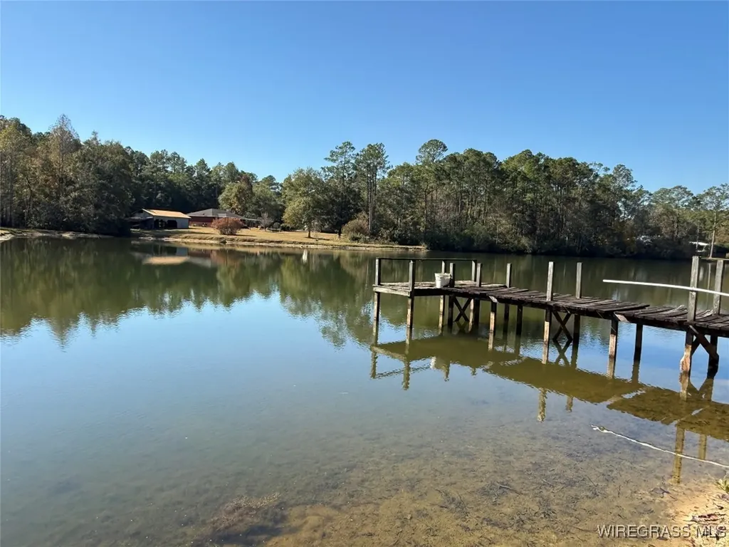 200 Jessica Lane Geneva AL 36340