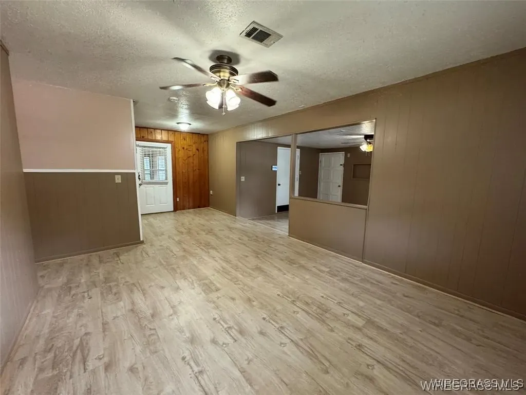 104 Falcon Drive Enterprise AL 36330