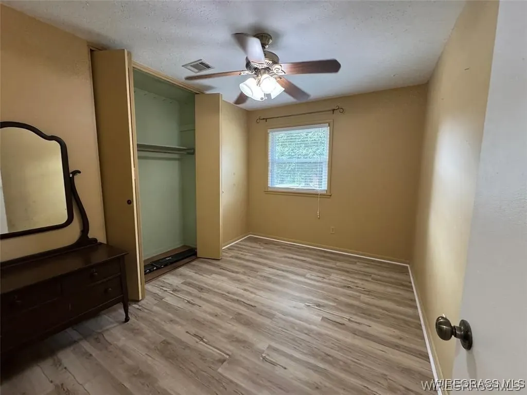 104 Falcon Drive Enterprise AL 36330