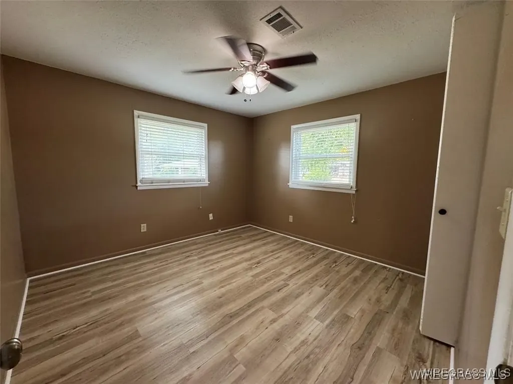 104 Falcon Drive Enterprise AL 36330