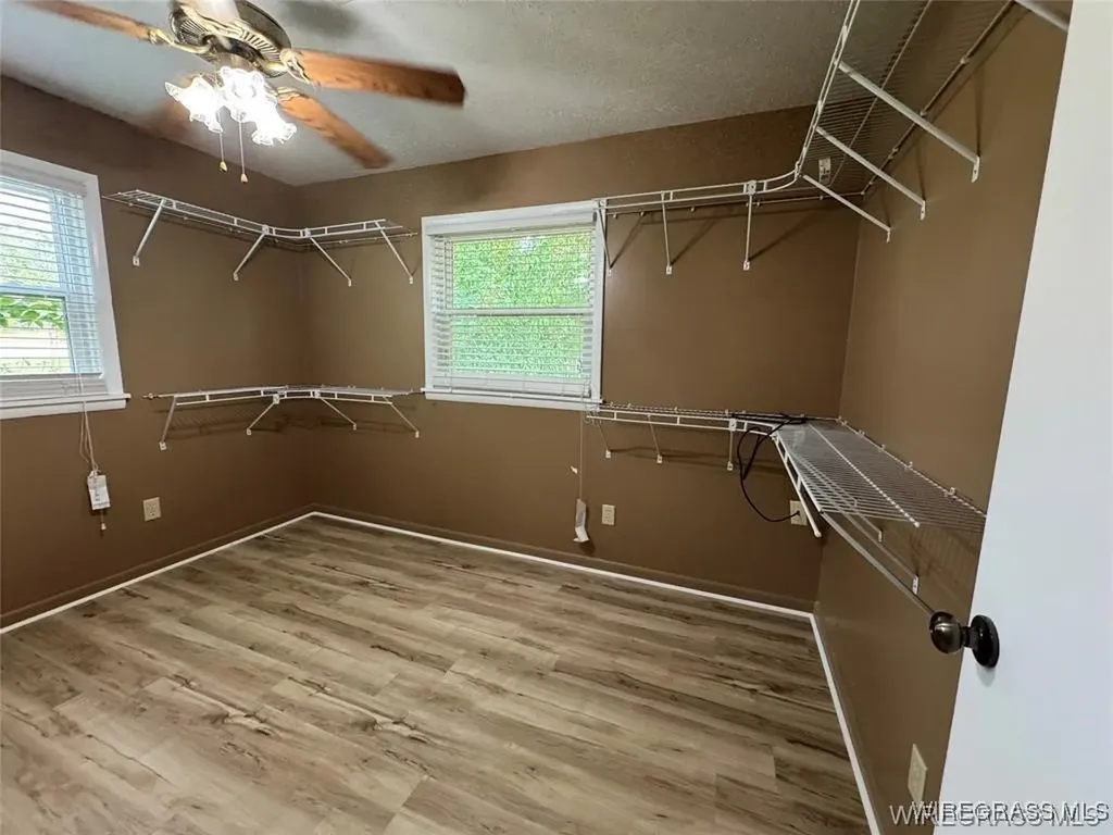 104 Falcon Drive Enterprise AL 36330