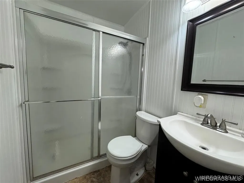 104 Falcon Drive Enterprise AL 36330