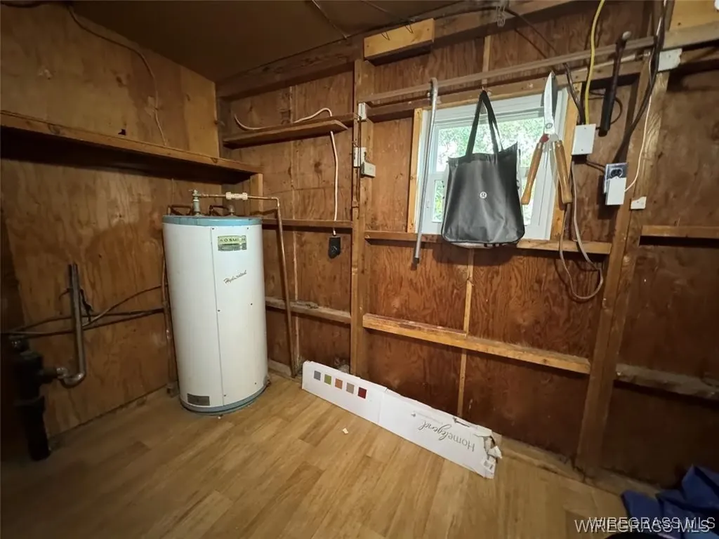 104 Falcon Drive Enterprise AL 36330