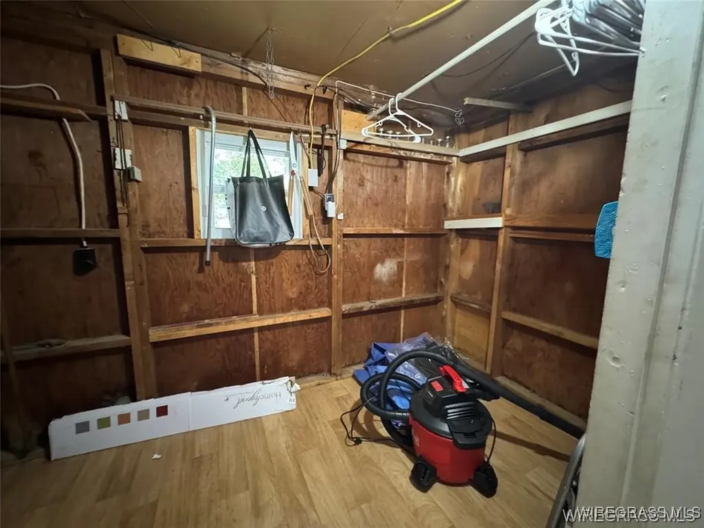 104 Falcon Drive Enterprise AL 36330