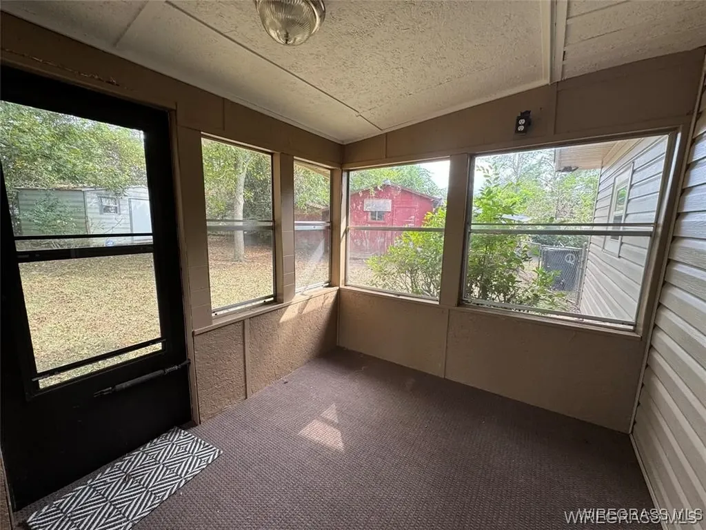 104 Falcon Drive Enterprise AL 36330