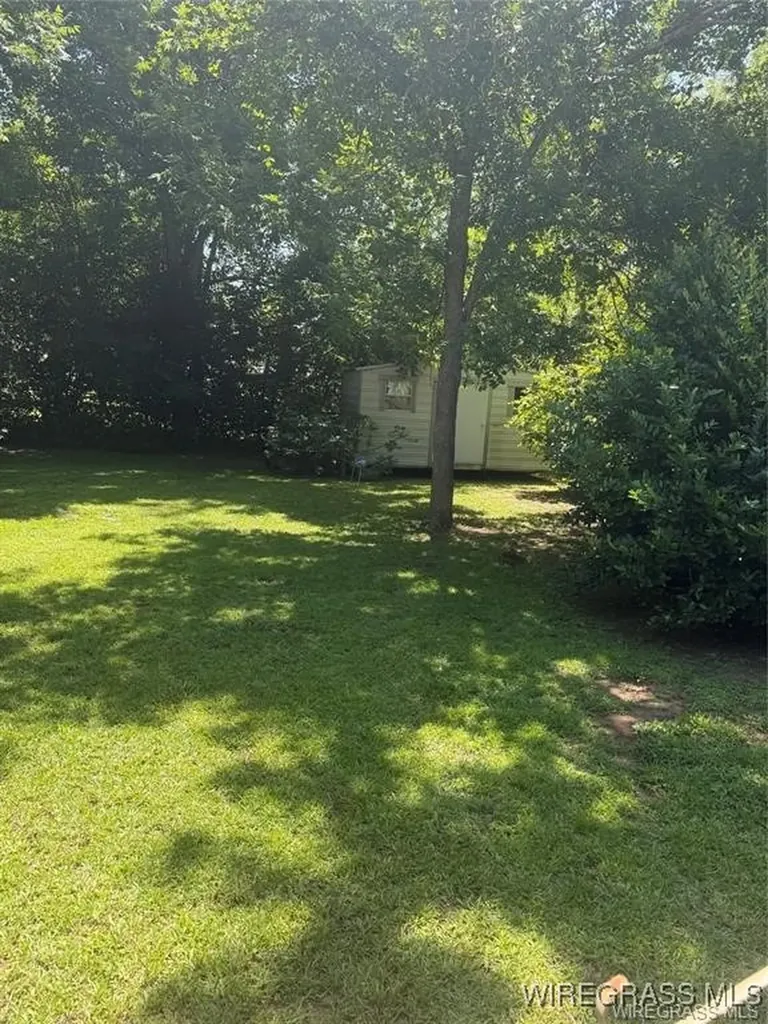 104 Falcon Drive Enterprise AL 36330