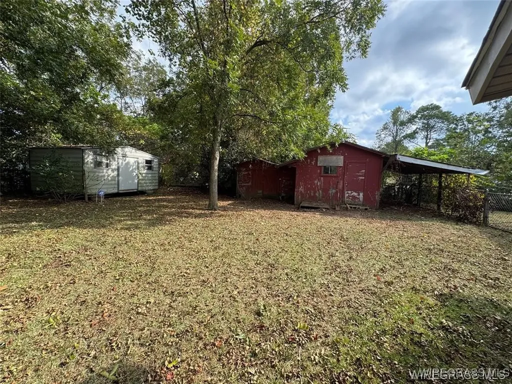 104 Falcon Drive Enterprise AL 36330