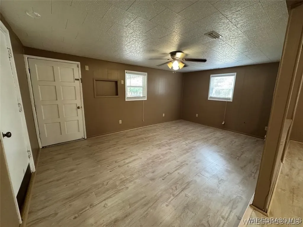 104 Falcon Drive Enterprise AL 36330