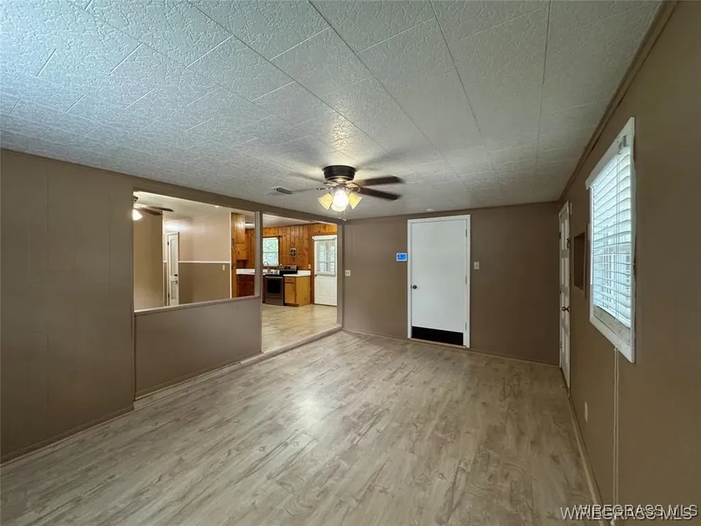 104 Falcon Drive Enterprise AL 36330