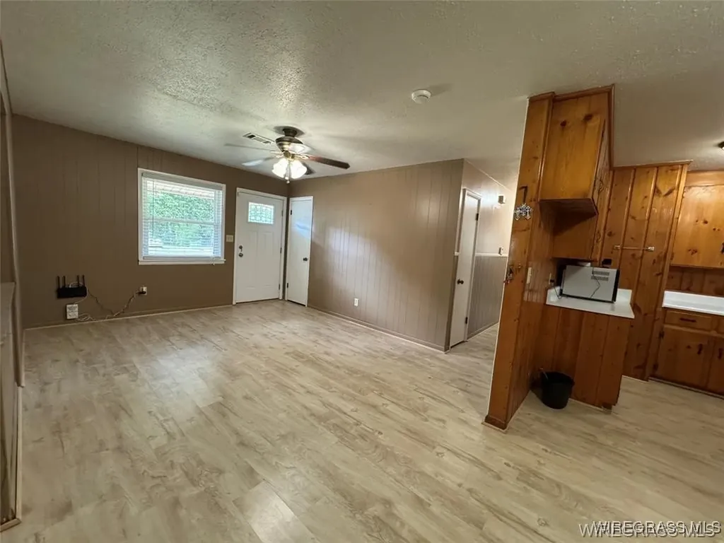 104 Falcon Drive Enterprise AL 36330