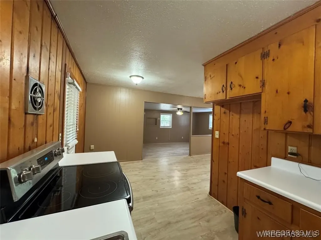 104 Falcon Drive Enterprise AL 36330