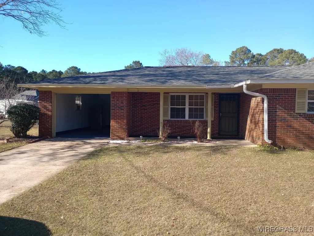 304 Meredith Street Enterprise AL 36330