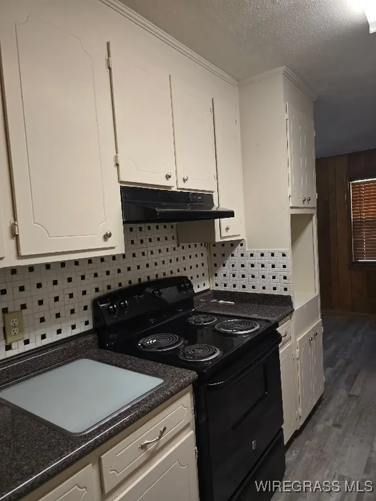 304 Meredith Street Enterprise AL 36330