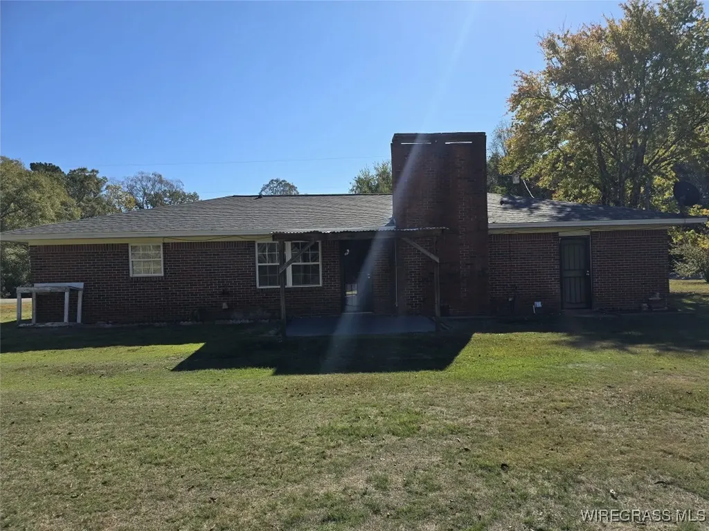 304 Meredith Street Enterprise AL 36330