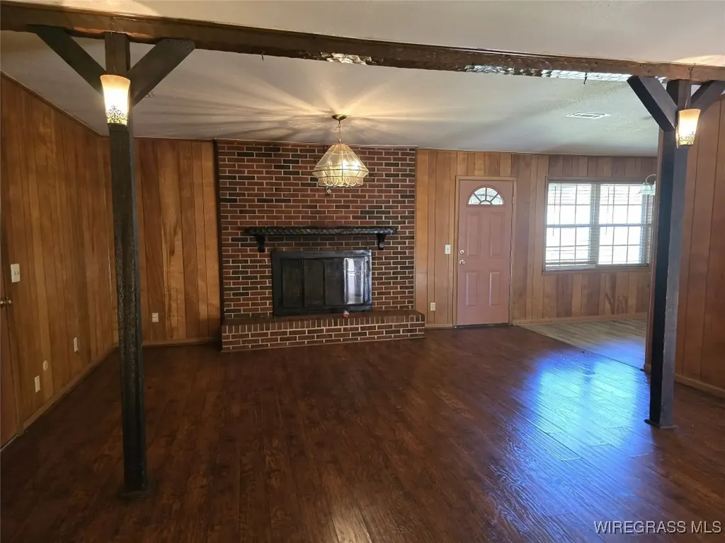 304 Meredith Street Enterprise AL 36330