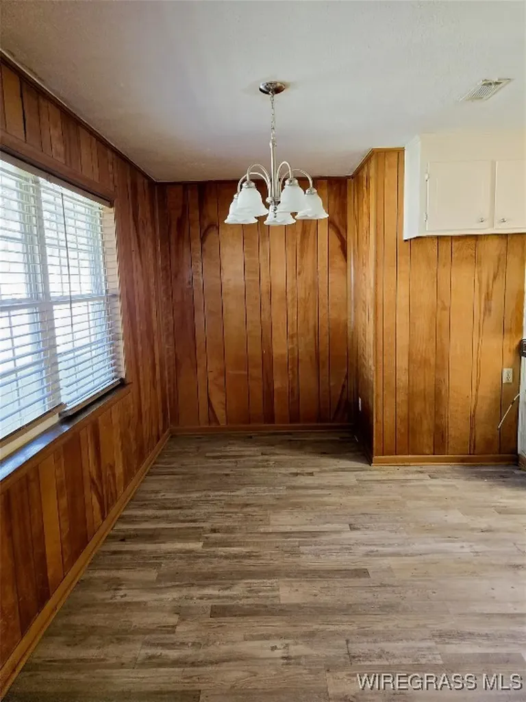 304 Meredith Street Enterprise AL 36330