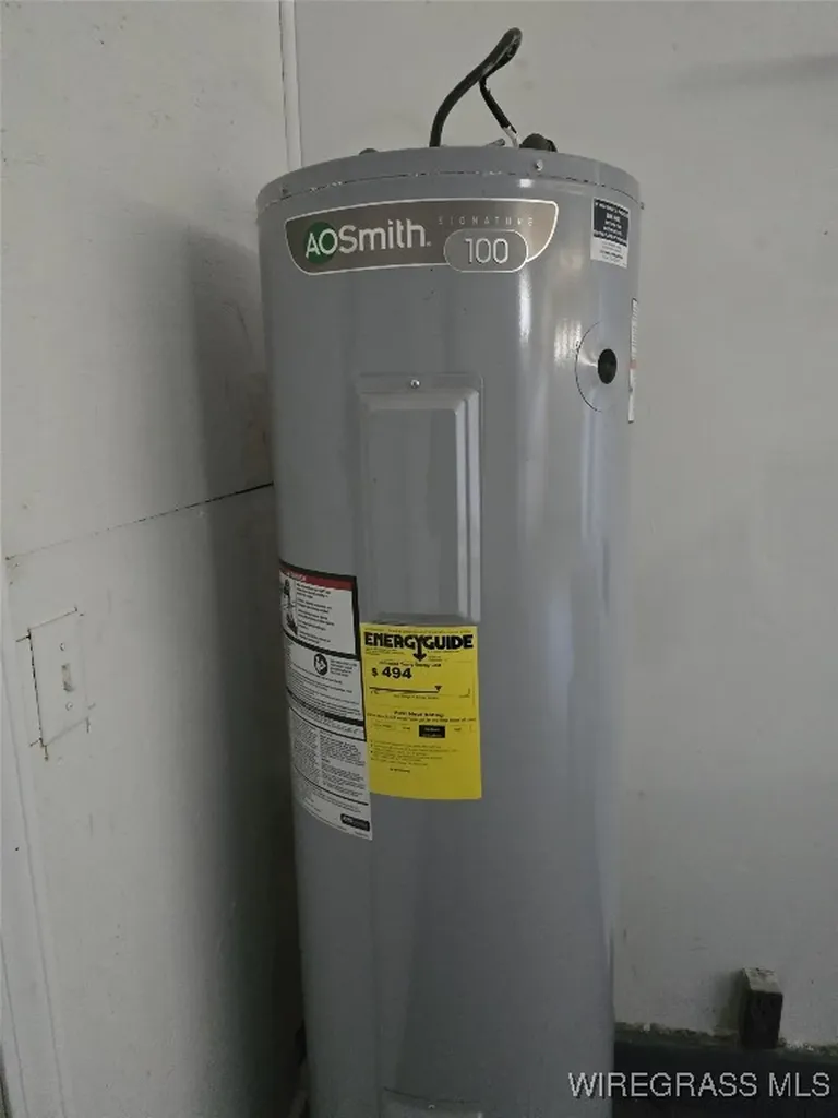 304 Meredith Street Enterprise AL 36330