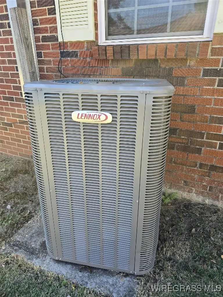 304 Meredith Street Enterprise AL 36330