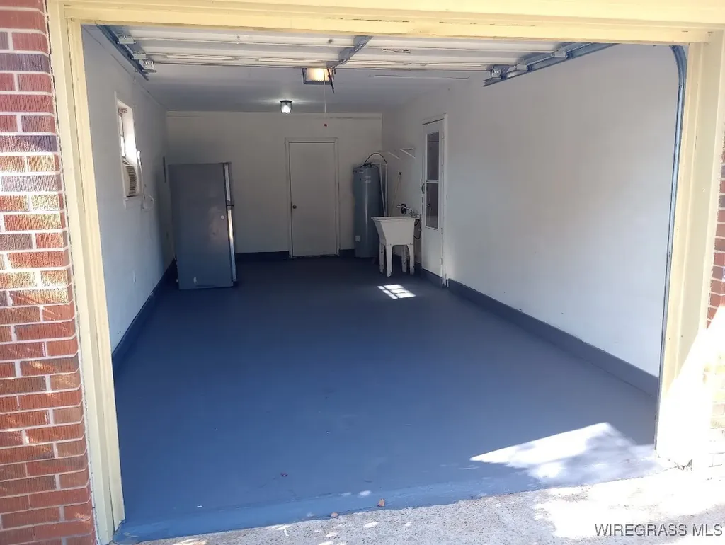 304 Meredith Street Enterprise AL 36330