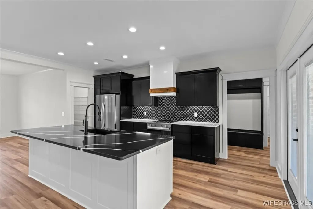 401 County Road 758 Enterprise AL 36330