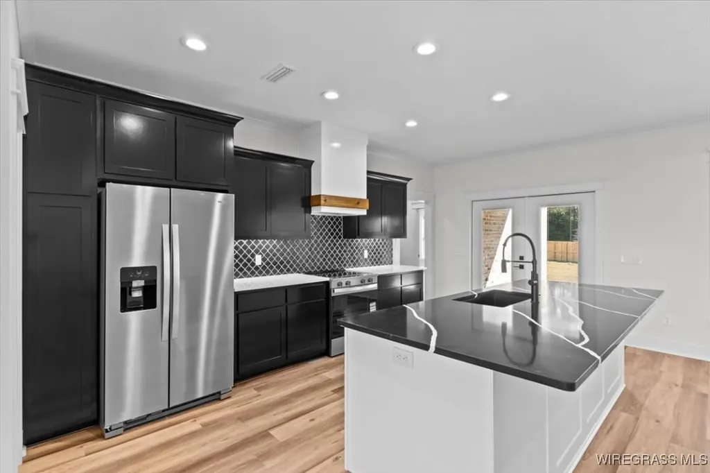 401 County Road 758 Enterprise AL 36330