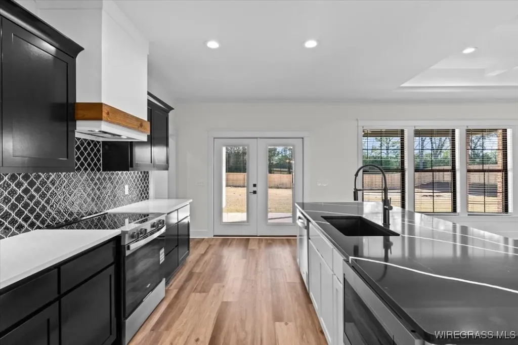 401 County Road 758 Enterprise AL 36330