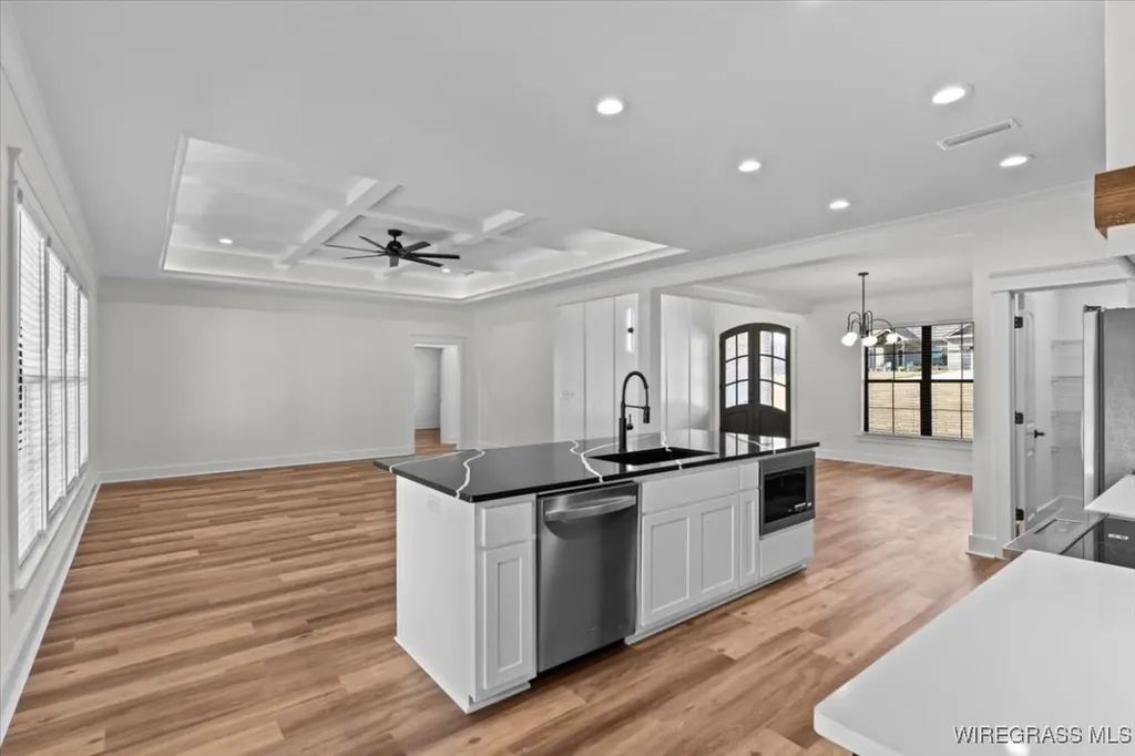 401 County Road 758 Enterprise AL 36330