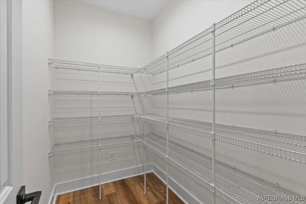 401 County Road 758 Enterprise AL 36330