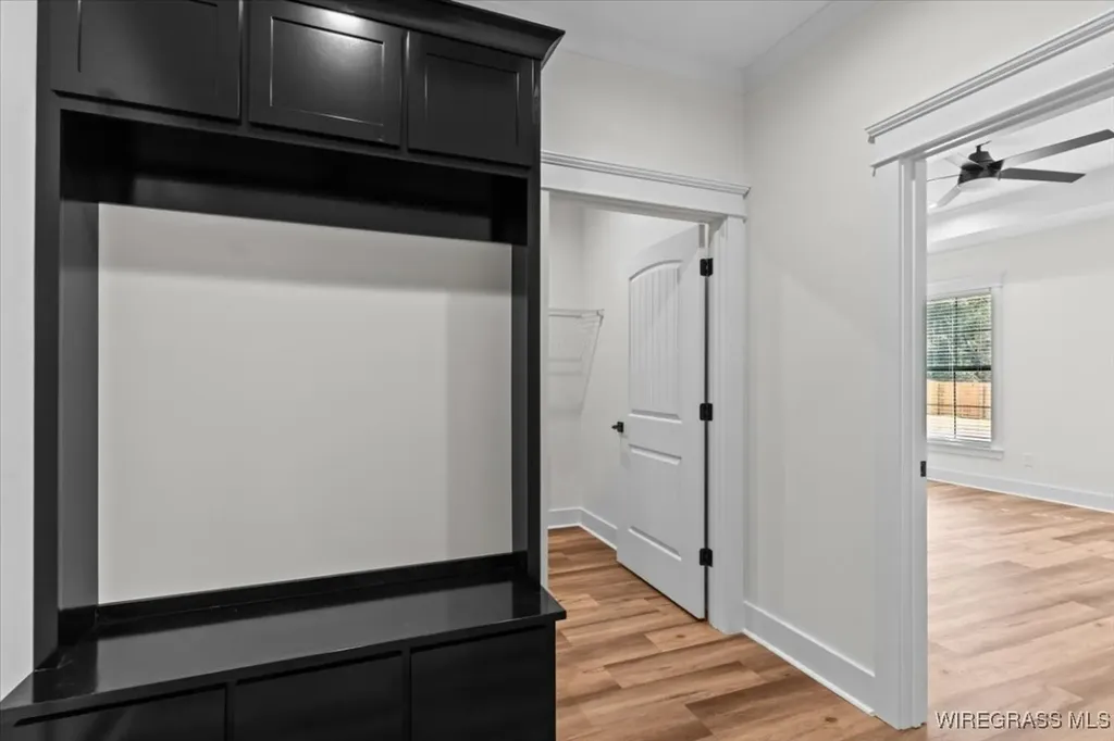 401 County Road 758 Enterprise AL 36330