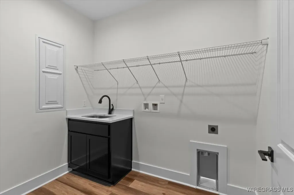 401 County Road 758 Enterprise AL 36330