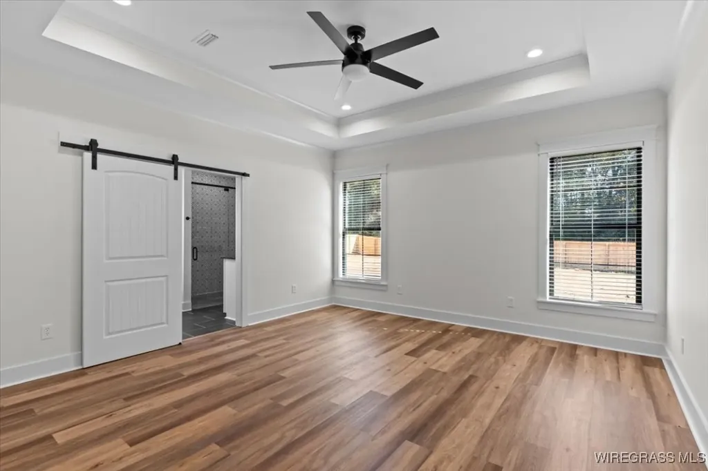 401 County Road 758 Enterprise AL 36330