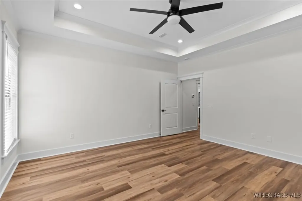 401 County Road 758 Enterprise AL 36330