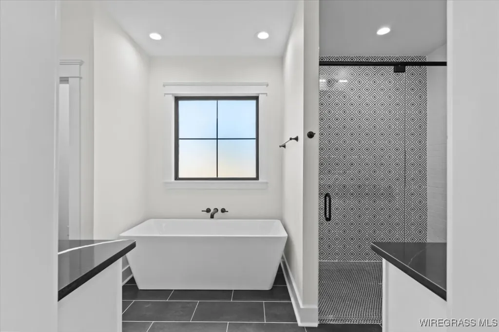 401 County Road 758 Enterprise AL 36330