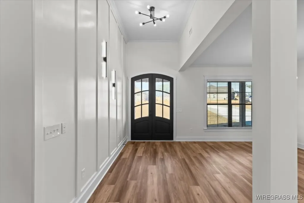 401 County Road 758 Enterprise AL 36330