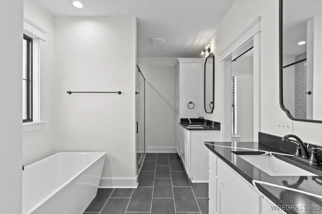 401 County Road 758 Enterprise AL 36330