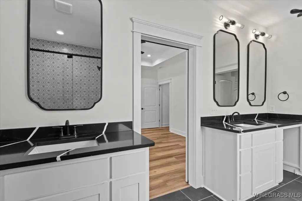 401 County Road 758 Enterprise AL 36330