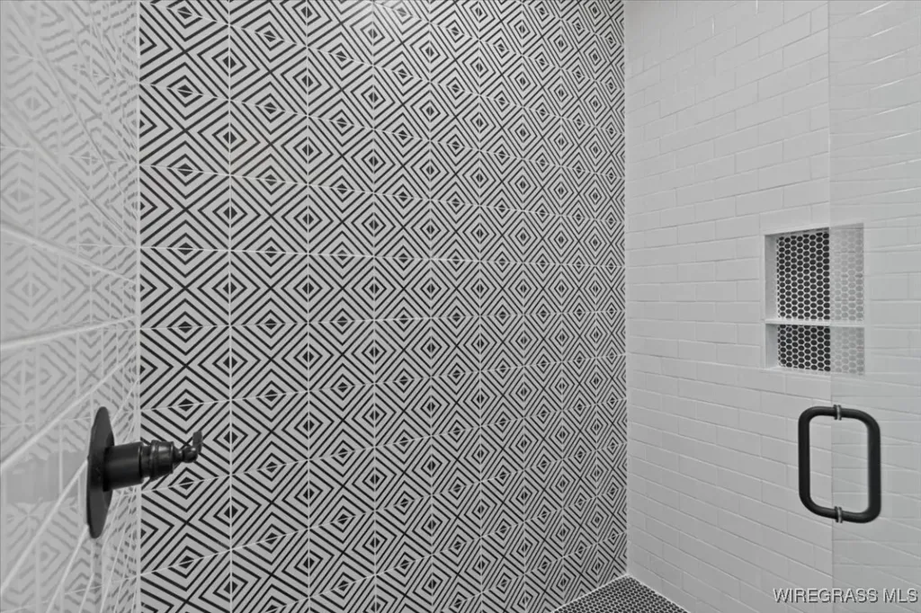 401 County Road 758 Enterprise AL 36330