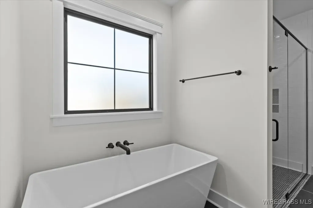 401 County Road 758 Enterprise AL 36330