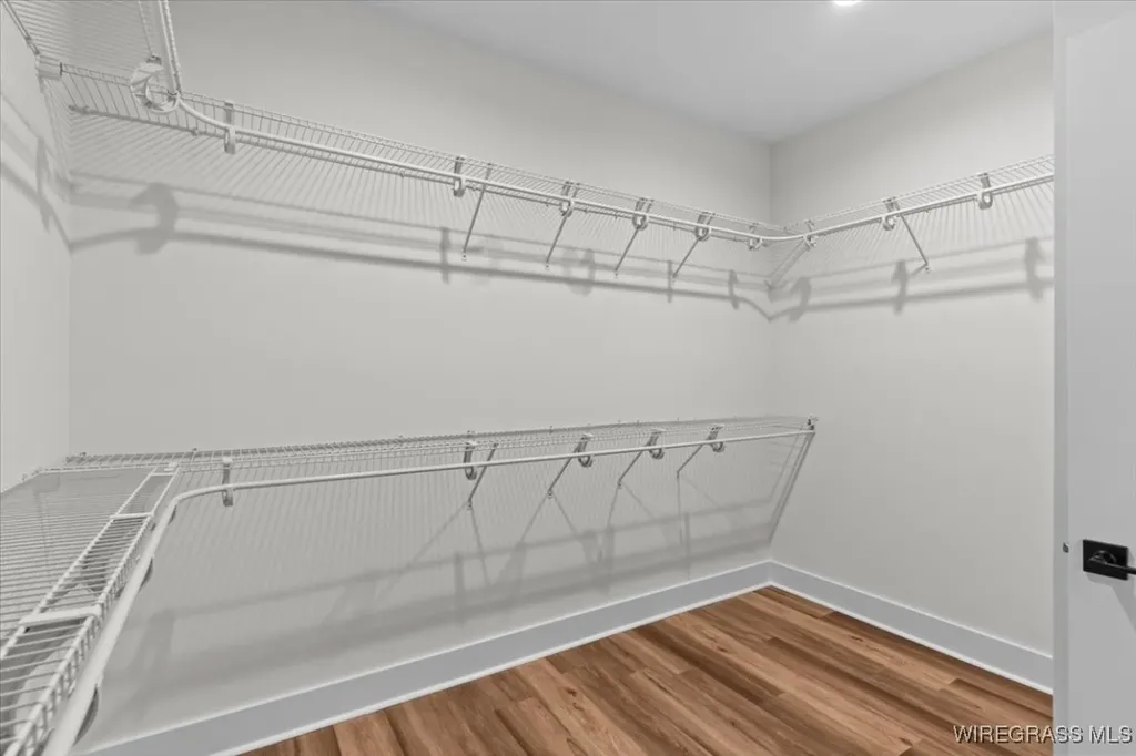 401 County Road 758 Enterprise AL 36330