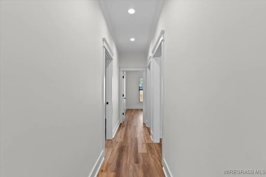 401 County Road 758 Enterprise AL 36330